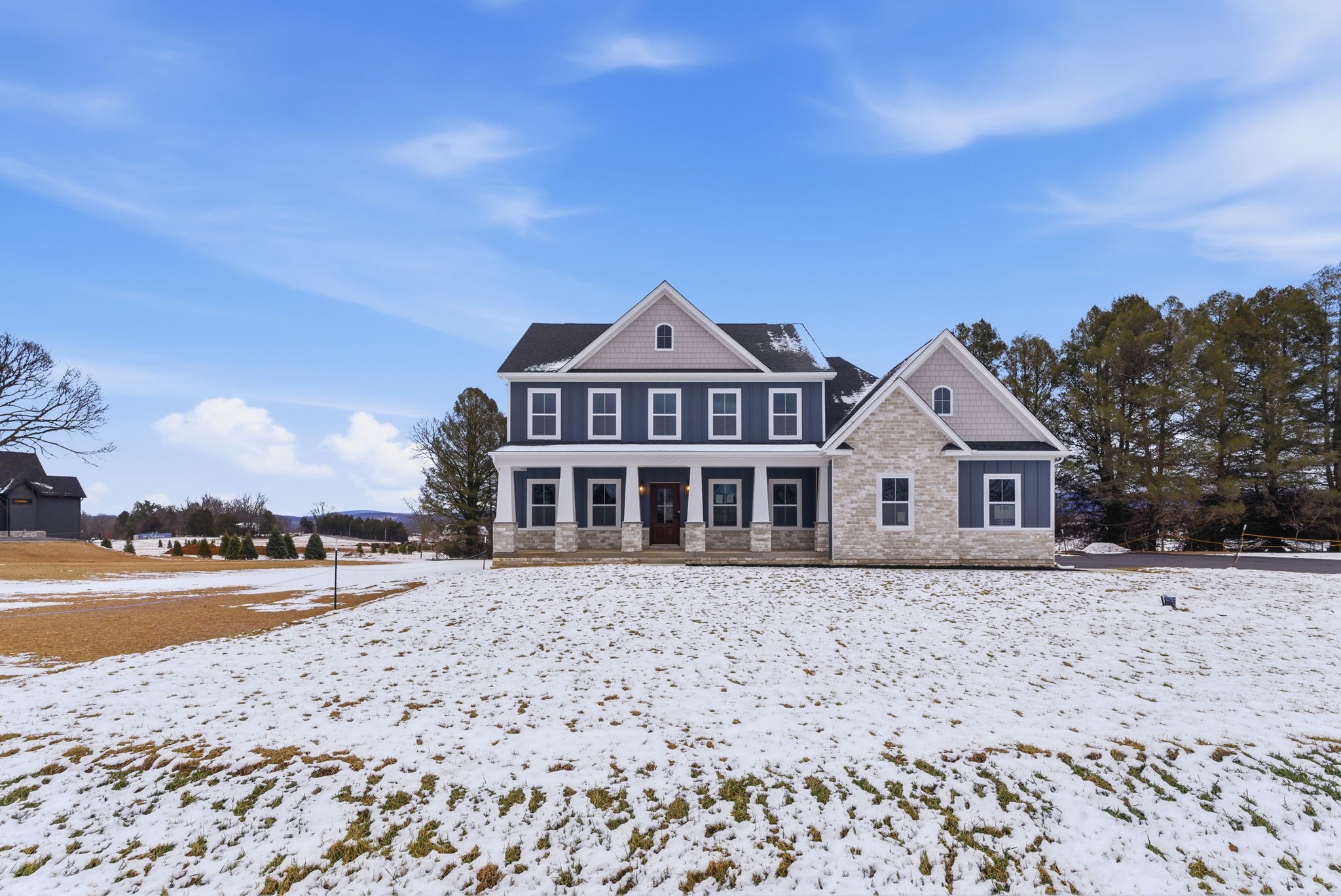 TrueNorth Custom Homes - Gallery 2