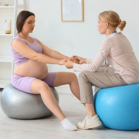 Reborn Doula - Gallery 1