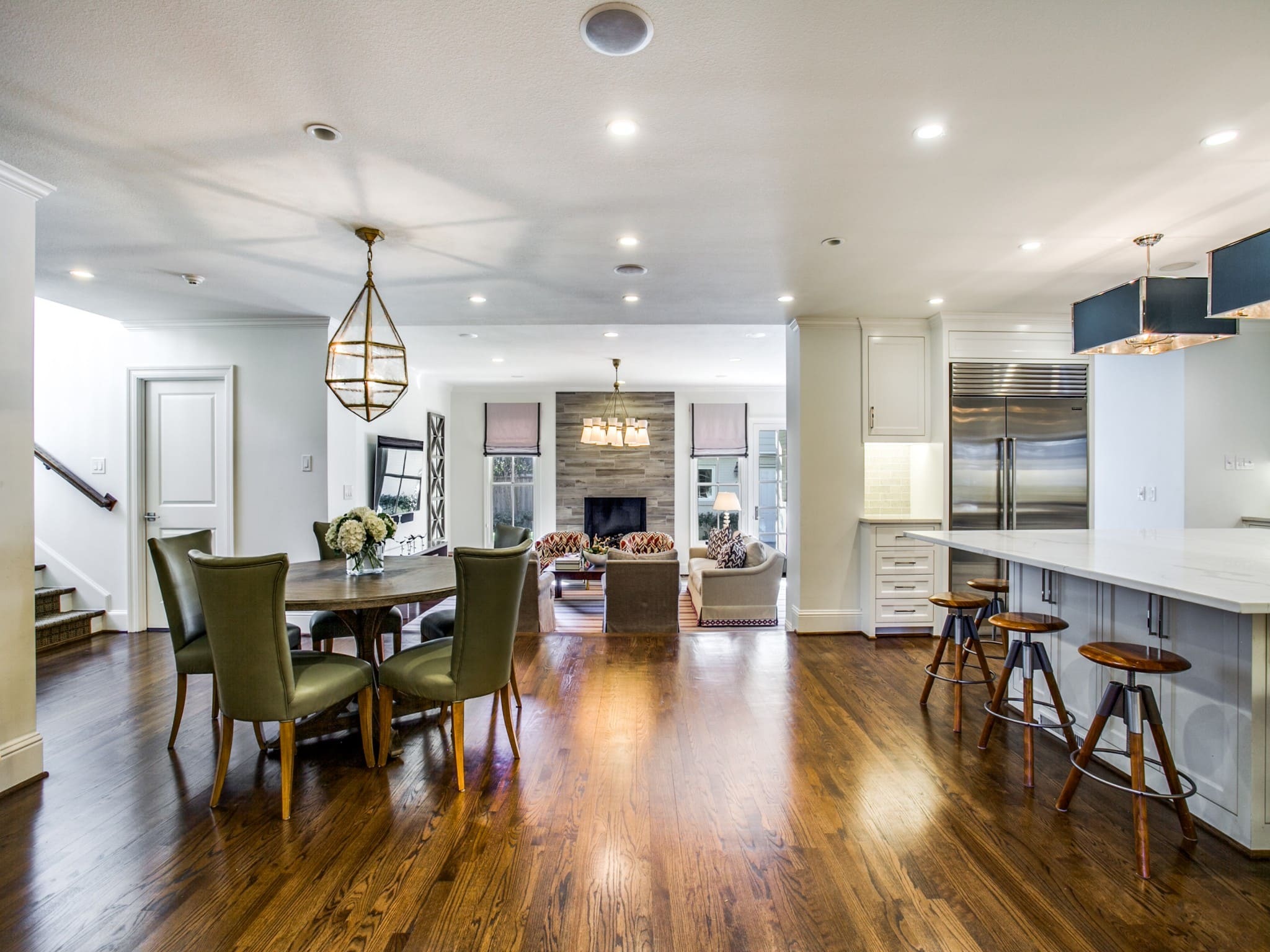 Color Unlimited Painting - Gallery 2