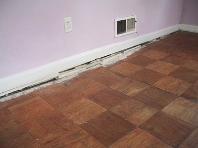 Texas Concrete Leveling - Gallery 5