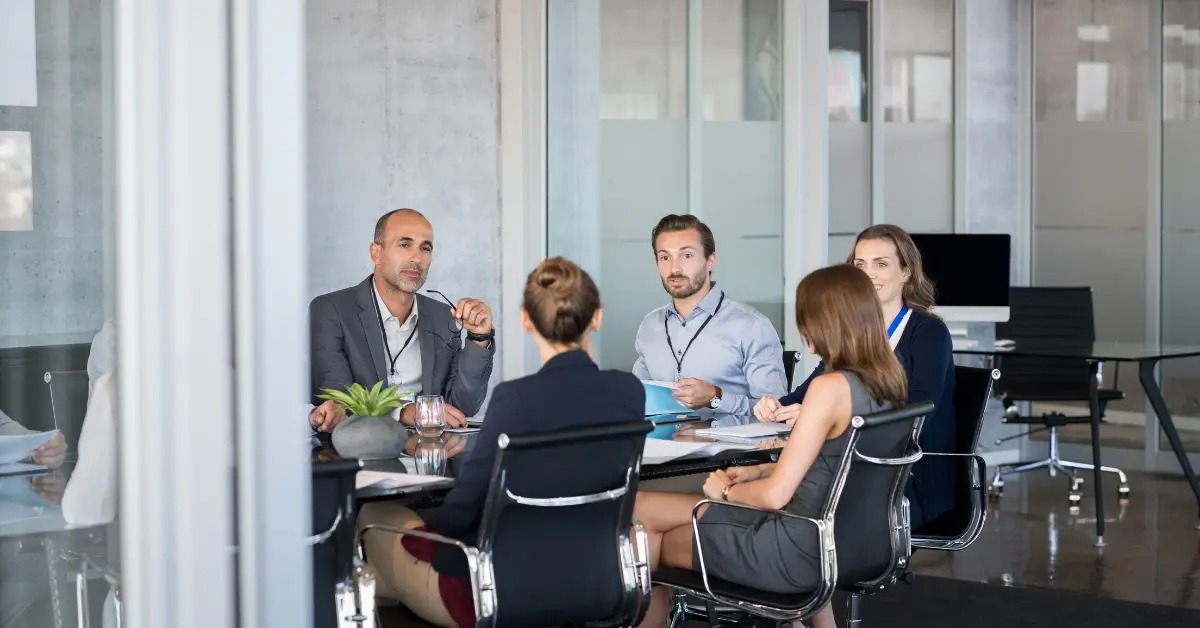 Dimov Tax Specialists - Portland - Gallery 2