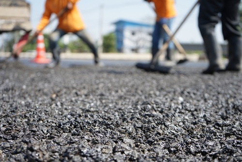 D Lee's Paving - Gallery 3