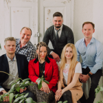 Factory Sale - Gallery 2