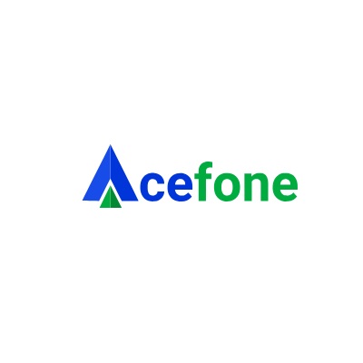 Acefone - Gallery 1