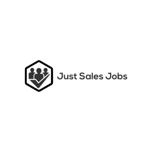 Just Sales Jobs - Gallery 1