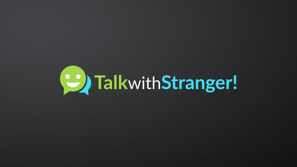 Talk With Stranger - Gallery 1