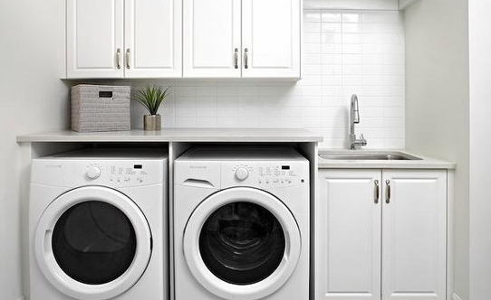 Drainpro Plumbing - Gallery 7