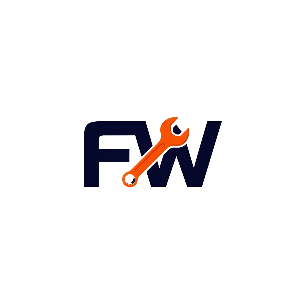 Emergency Plumber Fort Wayne - Gallery 1