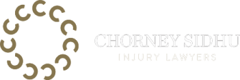 Chorney Sidhu Injury Lawyers - Gallery 1