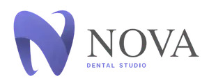 Nova Dental Studio - Gallery 10