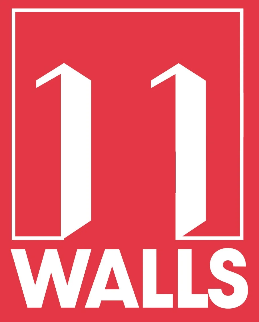 11Walls - Premium PG Hostels - Gallery 1