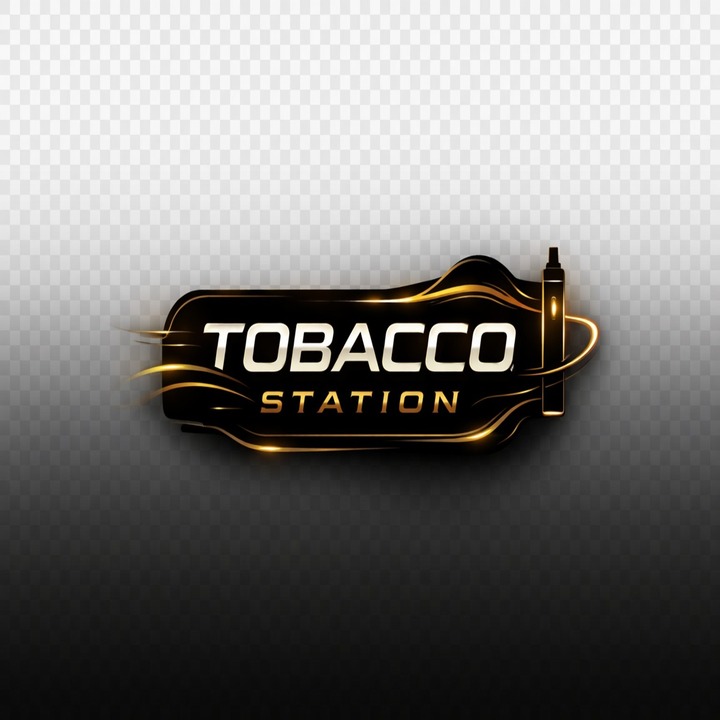 Tobacco Station - Gallery 13