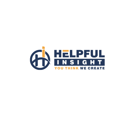 Helpful Insight Pvt Ltd - Gallery 1