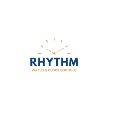 Rhythm - Gallery 1