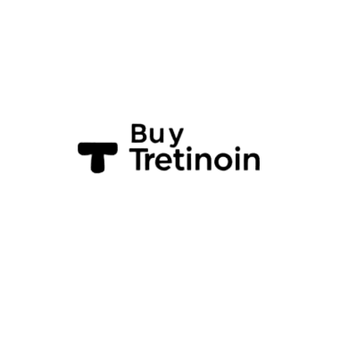 Buy Tretinoin - Gallery 1