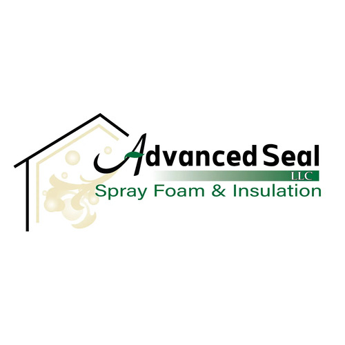 Advanced Seal, LLC - Gallery 6