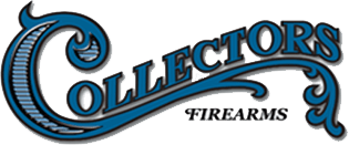 Collectors Firearms - Gallery 1