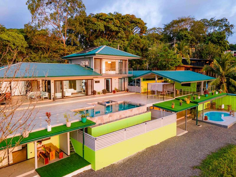 Hidden Bay Realty - Gallery 1