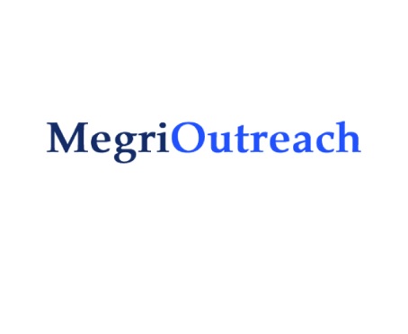 Megri Outreach - Gallery 1
