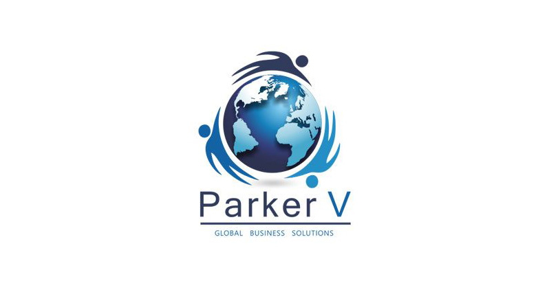 Buttercup Advertising Studio - Gallery 4