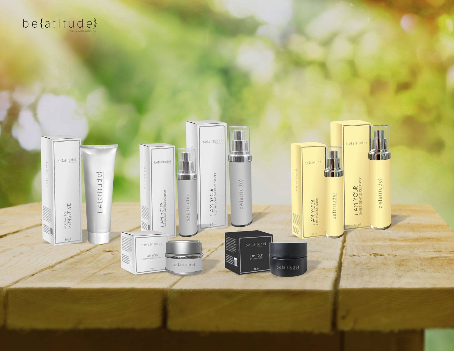 Buttercup Advertising Studio - Gallery 5