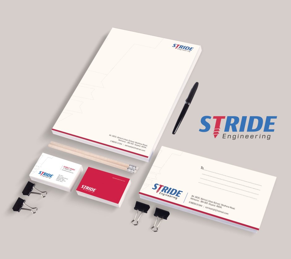 Buttercup Advertising Studio - Gallery 6