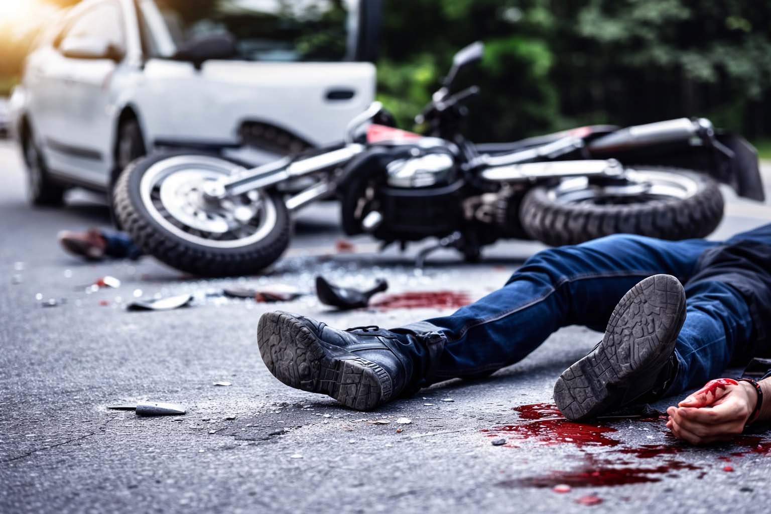 Hollander Law Firm Personal Injury & Car Accident Lawyers of Boca Raton Office - Gallery 4