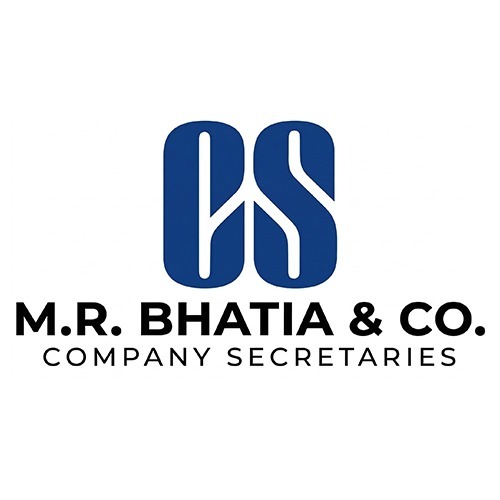 M. R. Bhatia & Company - Gallery 1