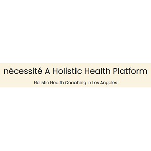 Holistic Health Platform Los Angeles - Gallery 1