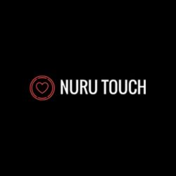 Nuru Touch - Gallery 1
