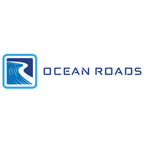 Ocean Roads - Gallery 1