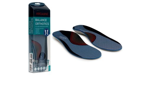 Archline Footcare - Gallery 2
