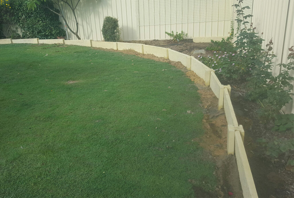 Strong Lock - Gallery 3