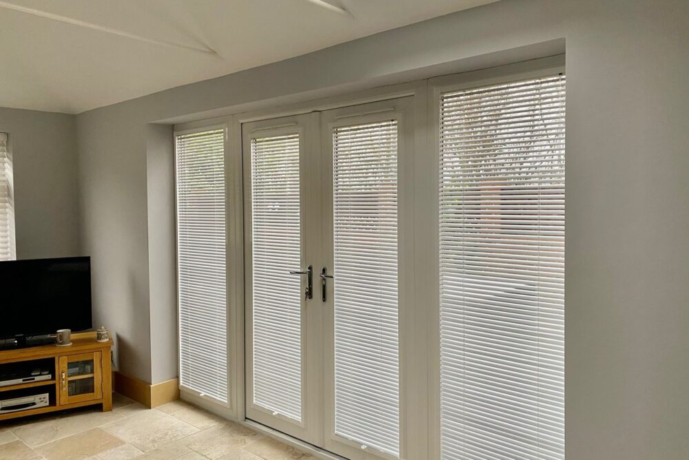Ideal Blinds - Gallery 5