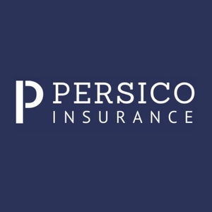 small business insurance utah - Gallery 1
