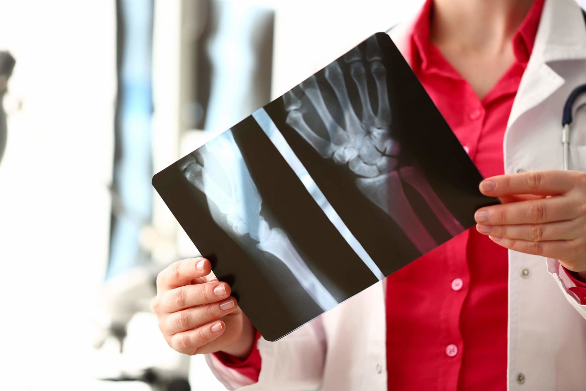 Thomas J. Henry Injury Attorneys - Gallery 2