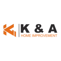 K&A Home Improvement LLC - Gallery 1