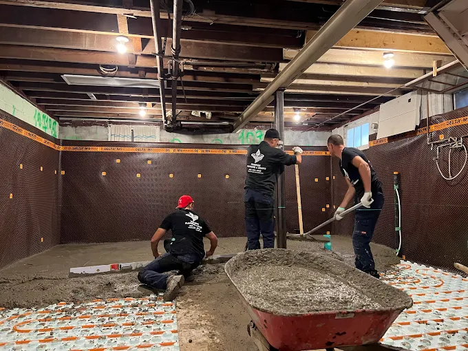 Tornado Plumbing & Drains - Gallery 14