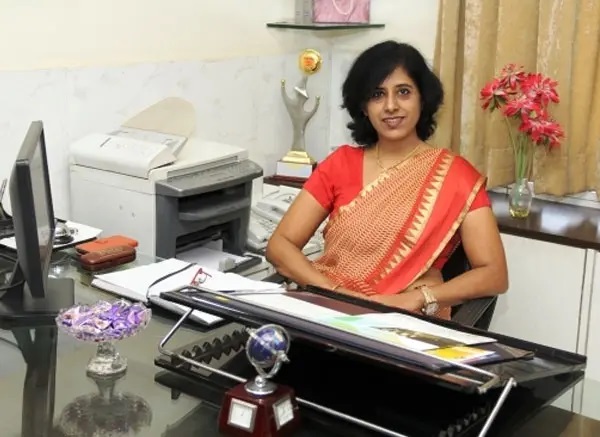 M.A. Rangoonwala Institute of Hotel Management & Research - Gallery 1