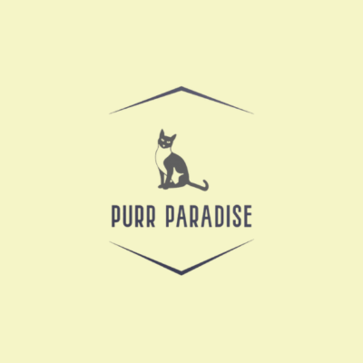 Purr Paradise - Gallery 1