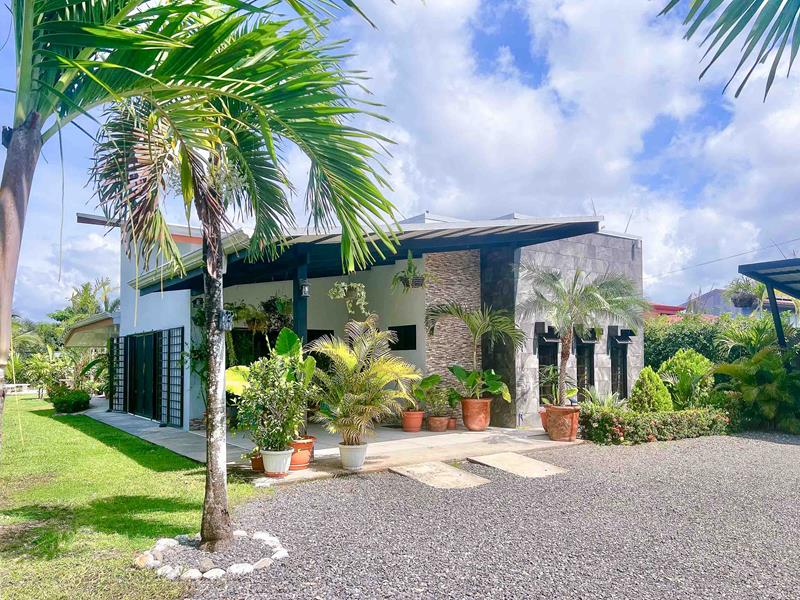 Hidden Bay Realty - Gallery 5