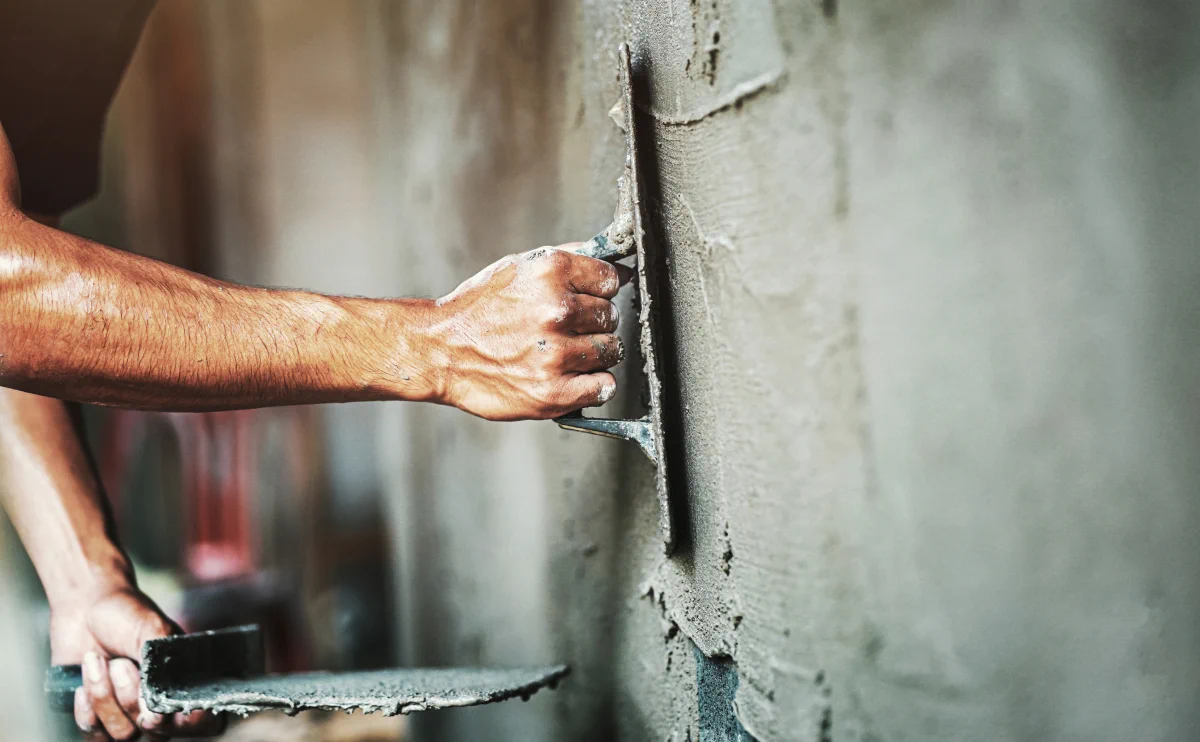 B.A.R General Contractors - Gallery 1