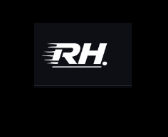 locationrh - Gallery 1