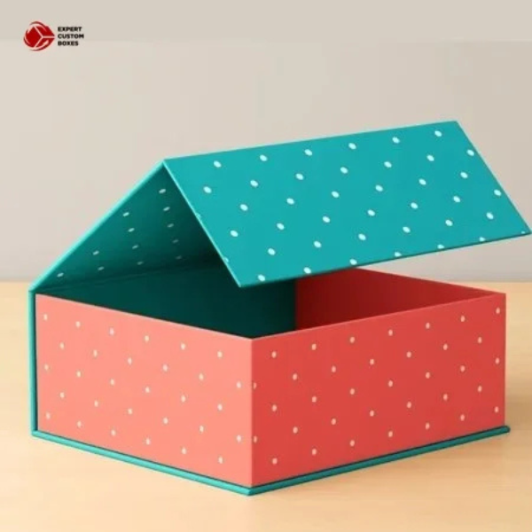 Expert Custom Boxes - Gallery 11