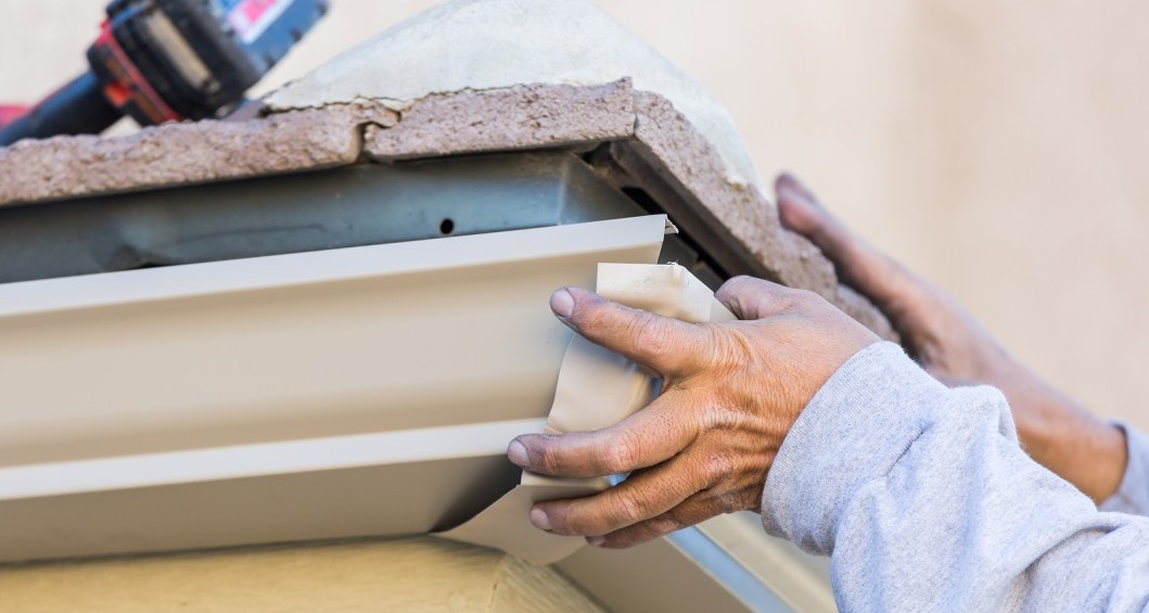 Drainpro Plumbing - Gallery 11