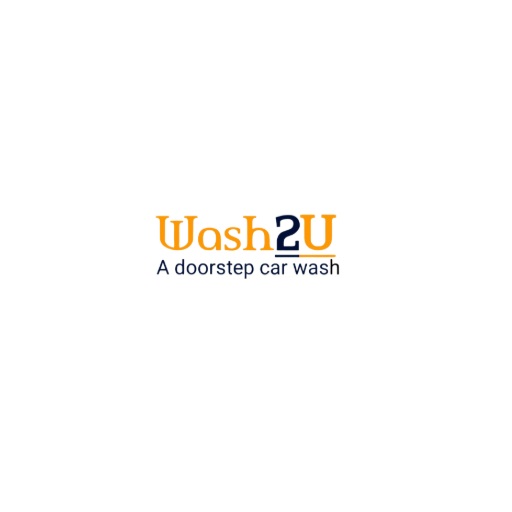 wash2u - Gallery 1