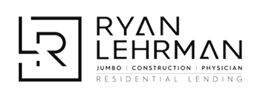 Ryan Lehrman Senior Mortgage Banker, BMO Bank NMLS# 235295 - Gallery 4