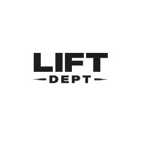 Lift Dept Ventura - Gallery 1