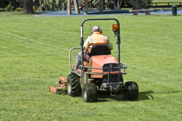 Gayaa Facility Services - Gallery 2