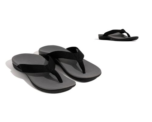 Archline Footcare - Gallery 5